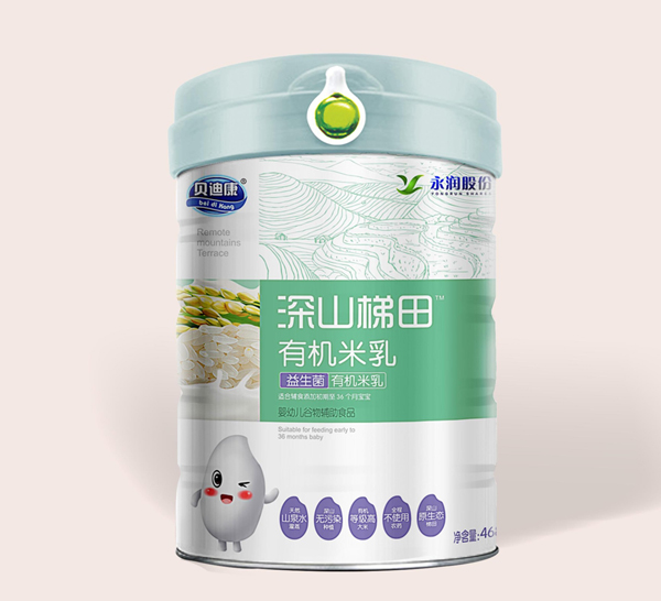 貝迪康深山梯田有機(jī)米乳-益生菌配方.jpg 貝迪康深山梯田有機(jī)米乳-益生菌配方.jpg