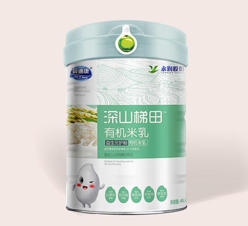    ؐ�Ͽ���ɽ�����ЙC����-����Ԫ�o���䷽