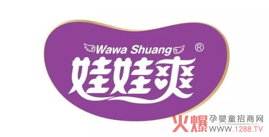 ����ˬ����ѝ��1����ӟ��u30�fԪ����ُ�ʳ�95%��Փ�T����Nֻ������