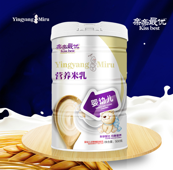   �H�H�(y��u)�I�B(y��ng)����-���׃�