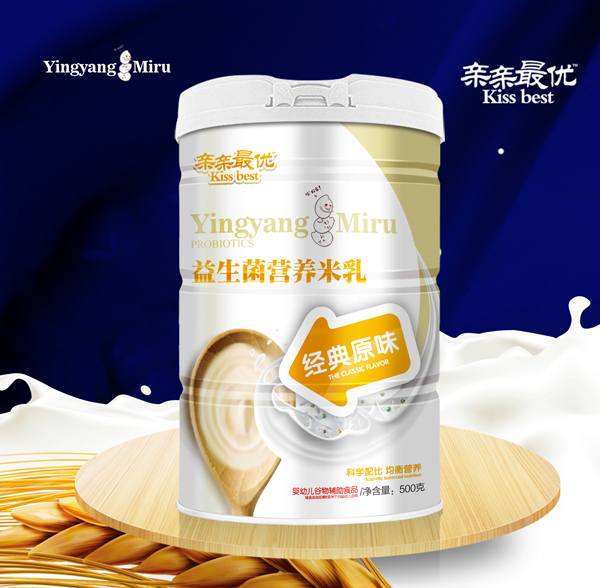   �H�H�(y��u)�������I�B(y��ng)����-��(j��ng)��ԭζ