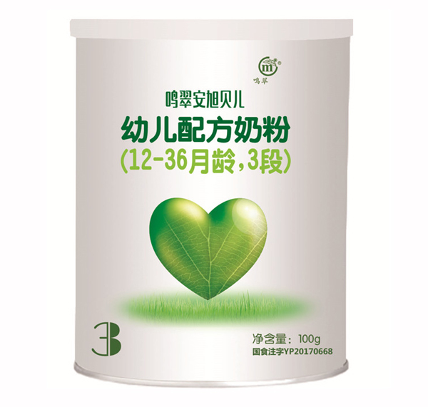 �Q�䰲��ؐ���׃��䷽�̷ۣ�12-36���g��3�Σ�100g