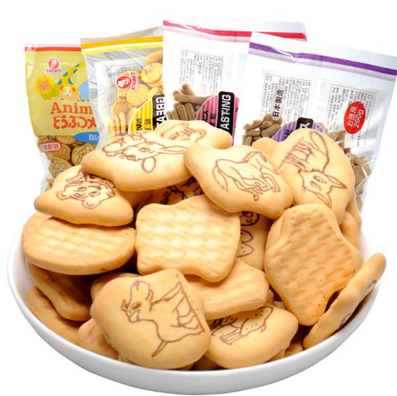 日本進口寶制果高鈣兒童餅干.jpg 日本進口寶制果高鈣兒童餅干.jpg