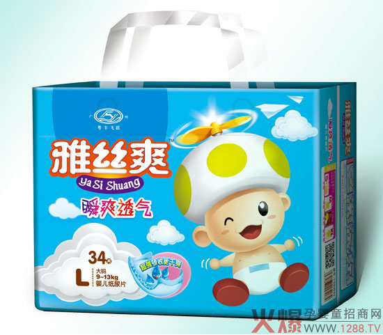 �Žzˬ�냺����Ƭ �O(sh��)Ӌ(j��)�ƌW(xu��)�������m