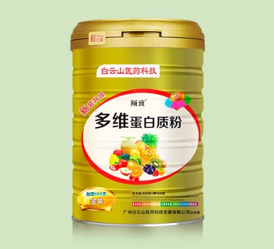 頤致多維蛋白質(zhì)粉.jpg 頤致多維蛋白質(zhì)粉.jpg