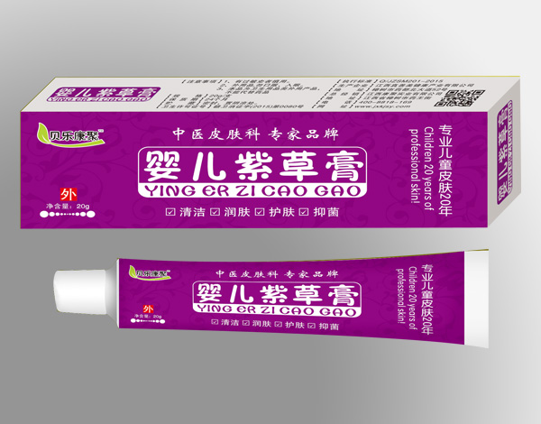  ؐ��(l��)���ۋ냺�ϲݸ�