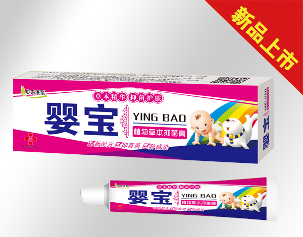  ؐ��(l��)���ۋ댚�־���(��Ʒ)