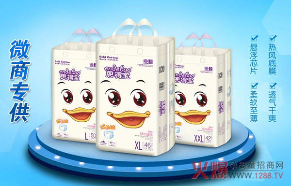 ���Ì����|(zh��)��������ѝ ���Ĺ�ˇֻ������