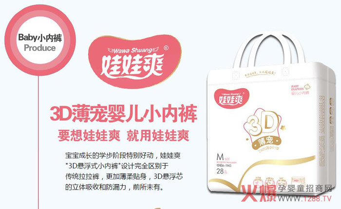 ����ˬ����ѝ�ߴ�(y��u)�� �o��ȫ��λ���o(h��)