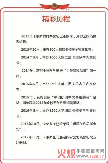 ���������̷ۊ^��(zh��n)2018 ٝ������(chu��ng)Ⱥ���(hu��)����վ�ɶ��_չ�ڼ���