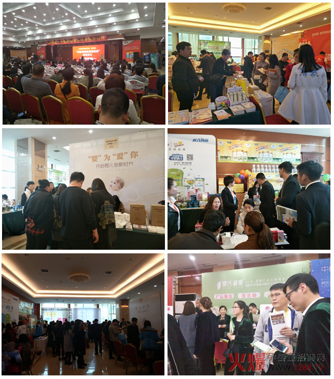 �ۋ�ĸ�����۷��(hu��)����վ�ƴ����������롱�顰�ۡ��㌣עСƨƨ45�꣡�_���냺ȫ�r(sh��)��