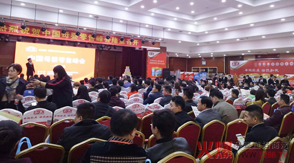 ԭ���B(t��i)����Ȼ�ޣ��۰��m����ѝ���ࡶĸ�����۷��������վ���Ì�����������ĸ��������