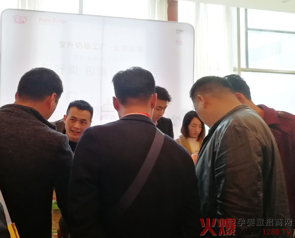 �������g(sh��)���o�X�����������y��ι��Ʒ����ĸ�����۷�����������ߌ�����