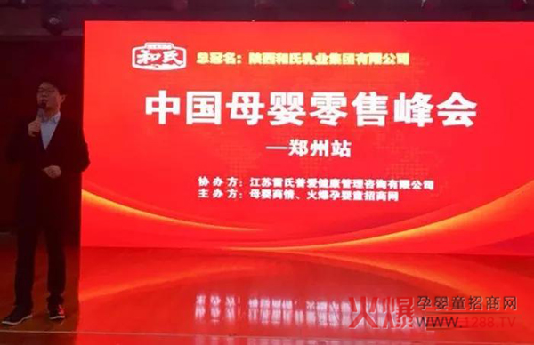 �r(n��ng)��Ʒ�|(zh��)����؛�䷶���R��������ĸ�����۷������վ�����@�ЙC�̷�Ʒ�ƌ���