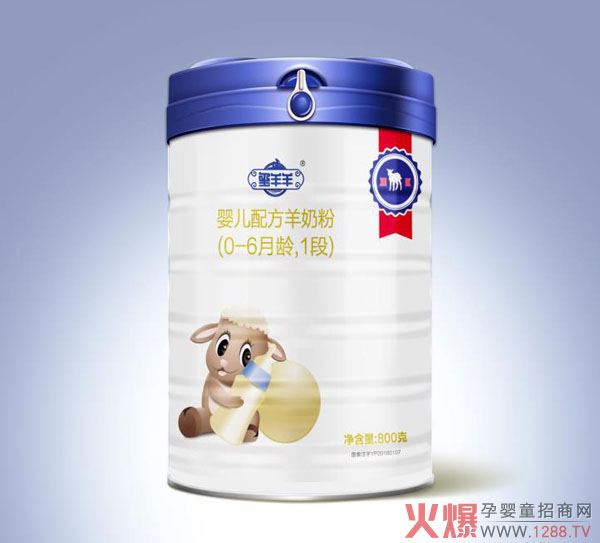 ��Ȼ֮�Y�������䷽���t�����������۾������������H�Ћ�ͯ�a(ch��n)Ʒ���[��(hu��)