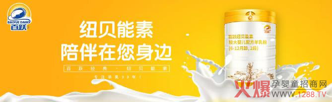 ���S�~ؐ�����°��b�sҫ������