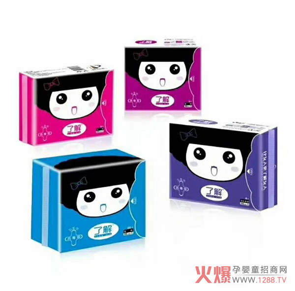 �l(w��i)�����Ŀ�ã��˽��t(y��)�ü�(j��)�l(w��i)�������Ĵ�(y��u)��(sh��)���o(h��)Ů����