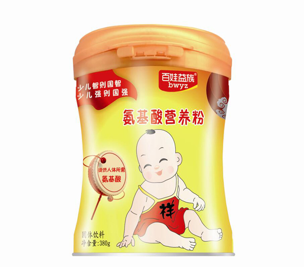 �������就����I�B(y��ng)��