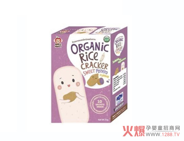 �O������Ȼĥ����� �����������ЙC(j��)��ʳ