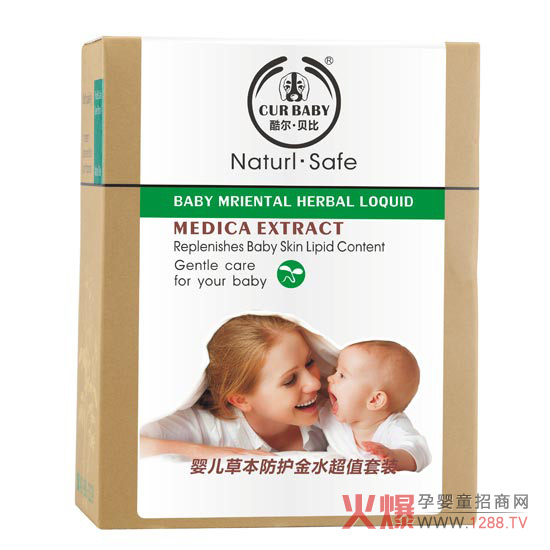 ��ʲô�x�ÿ᠖��ؐ�ȋ냺�����(q��)��ϵ����