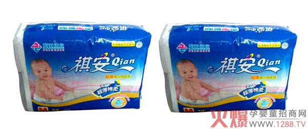 �������I(y��)�yƷ�ơ������������W�R�������������H�Ћ�ͯ�a(ch��n)Ʒ���[����