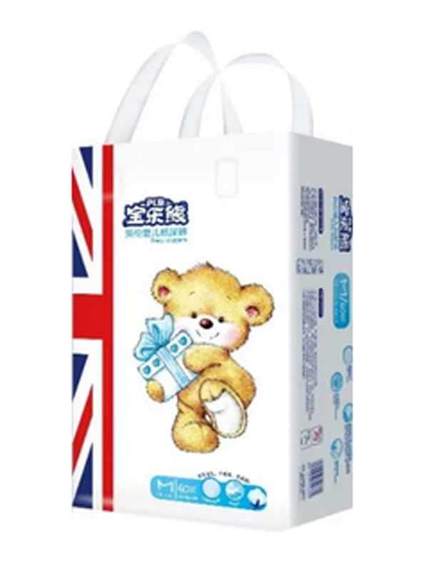  ������Ӣ������ѝM