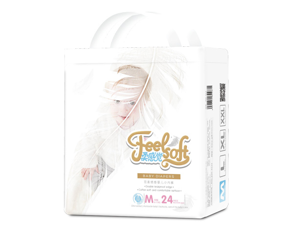  ����X(ju��)����d�Ћ냺С��(n��i)ѝM(m��n)24С��