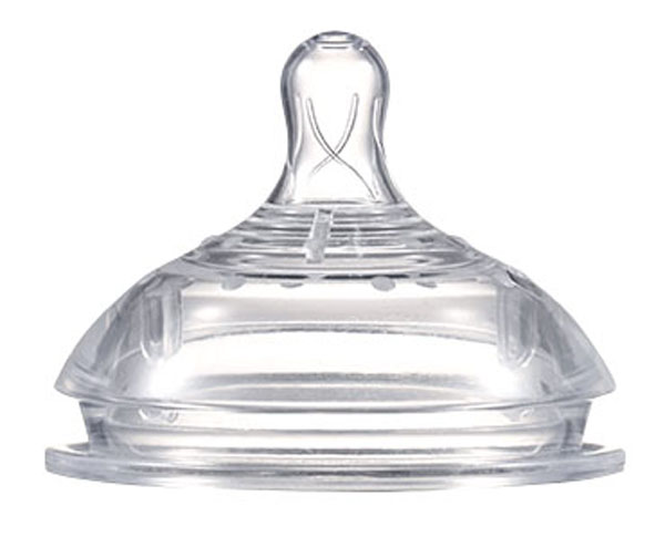 貝樂(lè)康廣口徑十字孔變流量硅膠奶嘴.jpg 貝樂(lè)康廣口徑十字孔變流量硅膠奶嘴.jpg