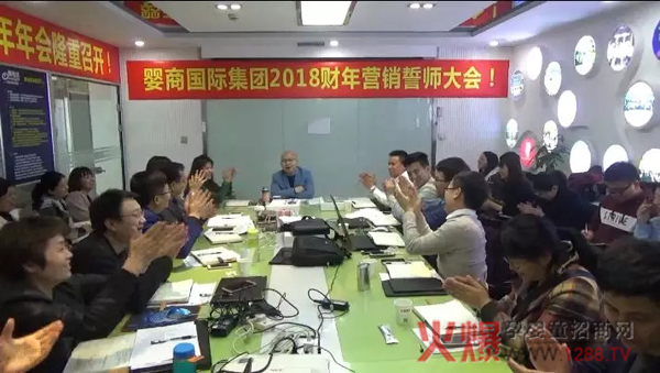 �O�����8����I(y��)�r(ji��)ֵ�^�����B(y��ng)�ɾ�4��(g��)ǧ�f(w��n)�N�۴����@�������ġ�����֮�ꡱ