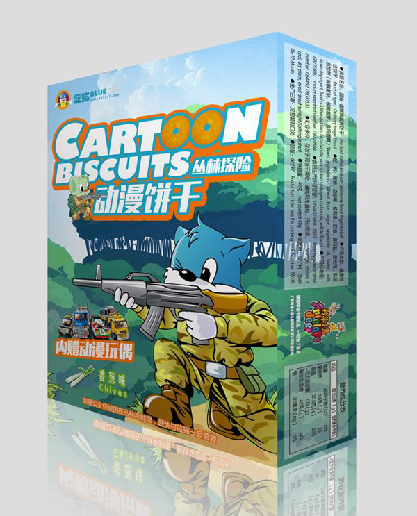 藍貓迷語版動漫玩具餅干--蔥香味.jpg 藍貓迷語版動漫玩具餅干--蔥香味.jpg