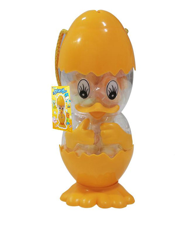 藍(lán)貓-小黃鴨儲錢罐糖果.jpg 藍(lán)貓-小黃鴨儲錢罐糖果.jpg