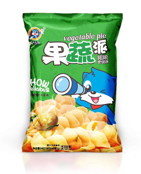 藍貓-果蔬派.jpg 藍貓-果蔬派.jpg