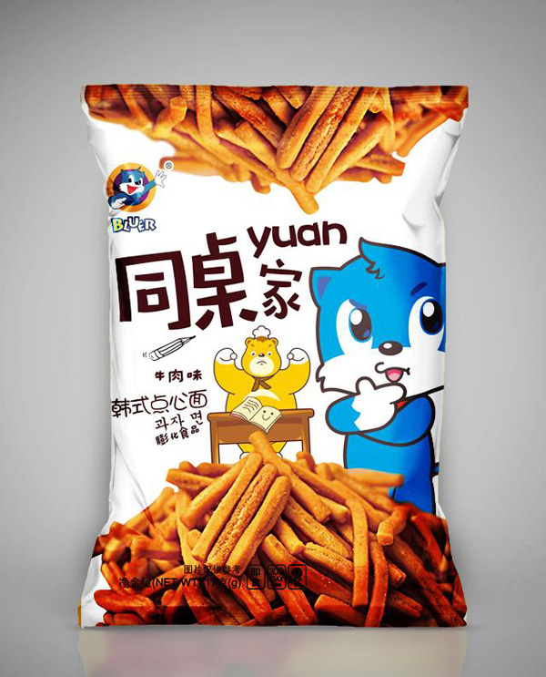 藍(lán)貓-同桌冤家.jpg 藍(lán)貓-同桌冤家.jpg