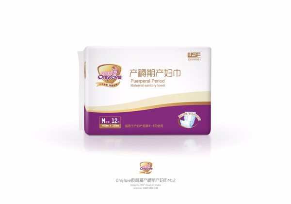 韻唯愛(ài)產(chǎn)褥期產(chǎn)婦巾M.jpg 韻唯愛(ài)產(chǎn)褥期產(chǎn)婦巾M.jpg