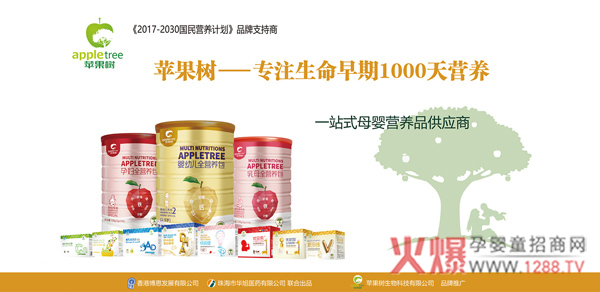 �O����ĸ��I�B(y��ng)Ʒ ��׿ԽƷ�|(zh��)�A�I�ИI(y��)�l(f��)չ