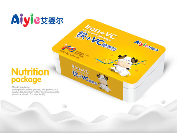   ���렖�F+VC�I(y��ng)�B(y��ng)��