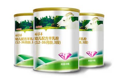 金御享youe配方羊乳粉3段400g.png 金御享youe配方羊乳粉3段400g.png