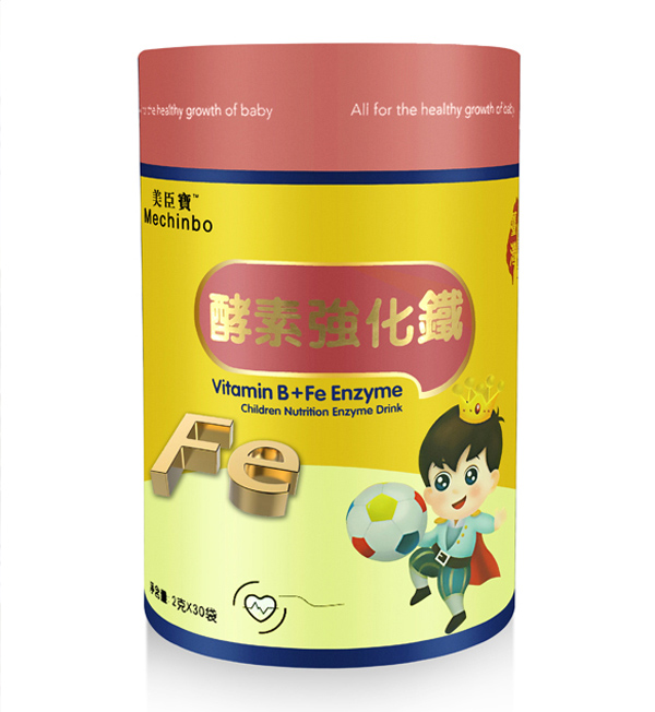  ���������؏�(qi��ng)���F