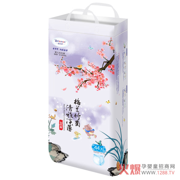 �Ϙ���÷�m��ռ���ѝ��Ʒ���������ŵ���������ˬ���m