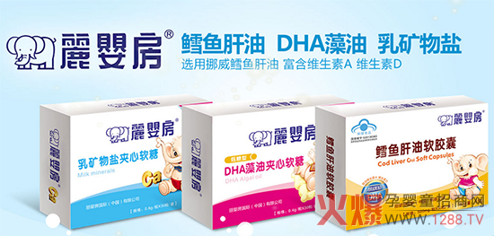 ���뷿��10��Ʒ���oʳ����(sh��)���S�ң�ĸ����������Ʒ��������