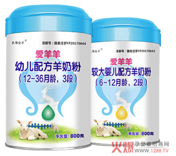 ʢ��(hu��)��(l��i)�u����ţ��I(y��)���㹲����27�þ����������Ћ�ͯչ