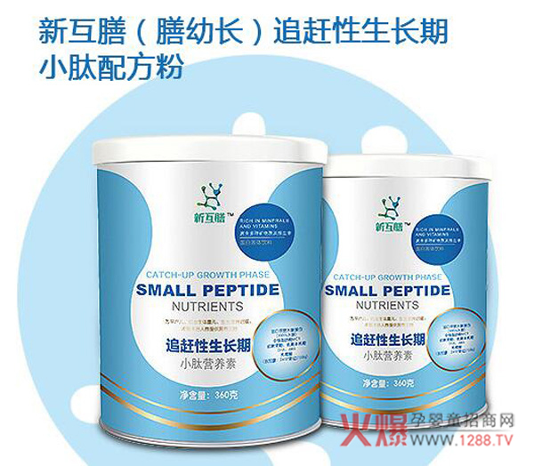 �������w�l(f��)���t����ô�k���»��������L���æ