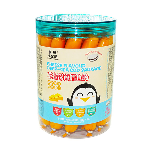   �ϘOС���Z֥ʿ��L�~�c