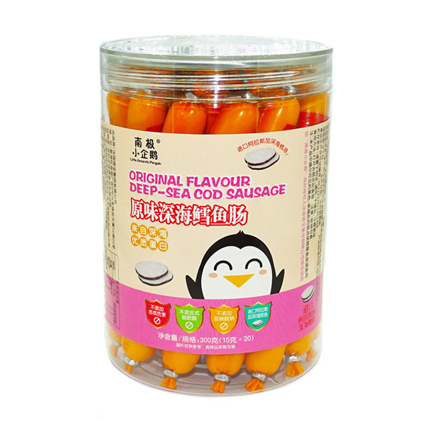   �ϘOС���Zԭζ��L�~�c