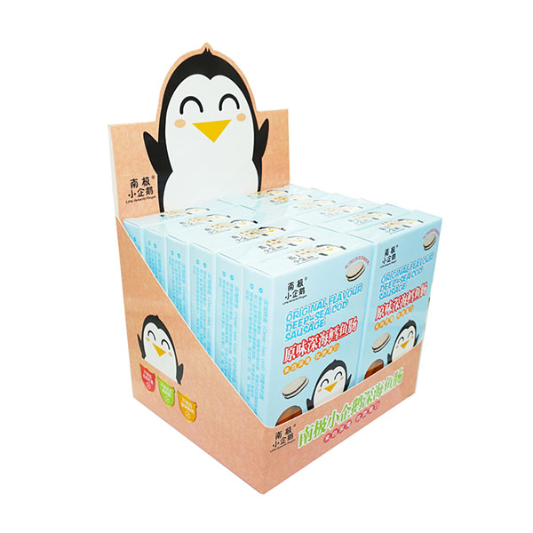   �ϘOС���Zԭζ��L�~�c���b