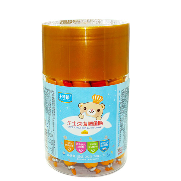  С����֥ʿ��L�~(y��)�c���w