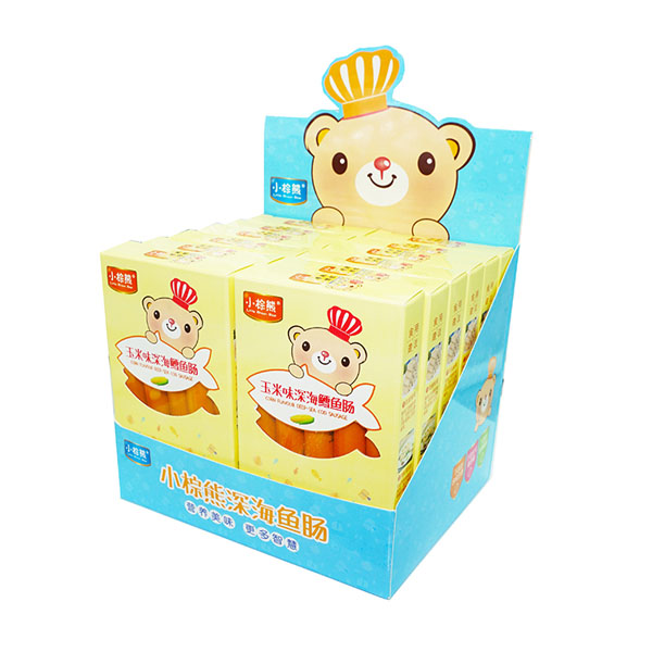  С��������ζ��L�~(y��)�c���b