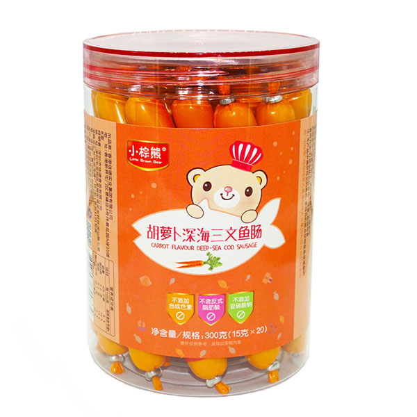  С���ܺ��}��������~(y��)�c