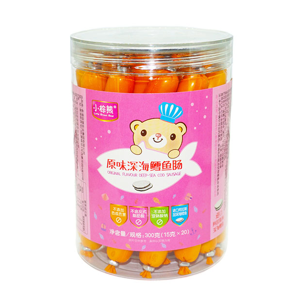  С����ԭζ��L�~(y��)�c