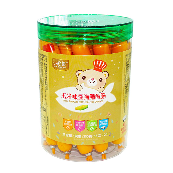  С��������ζ��L�~(y��)�c